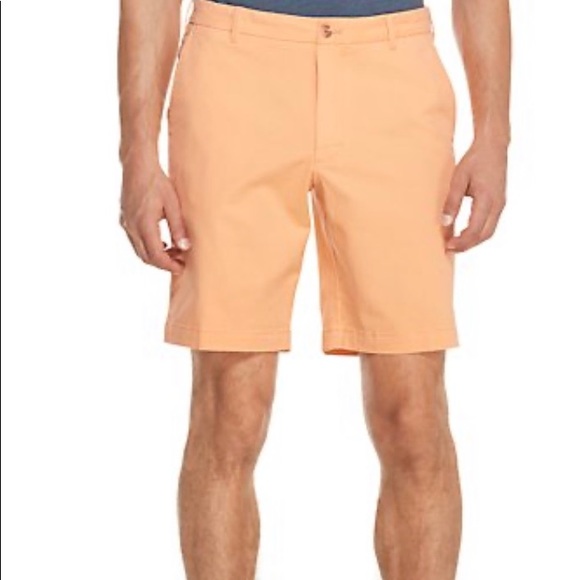 Izod Other - IZOD Saltwater Chino Shorts